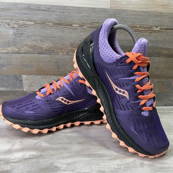 Sold - Picture 3 of 10